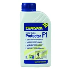 Fernox F1 Protector 500ml 62629