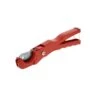 Wavin HEP2O Pipe Cutter Scissor Grey Push-Fit HD74 GR