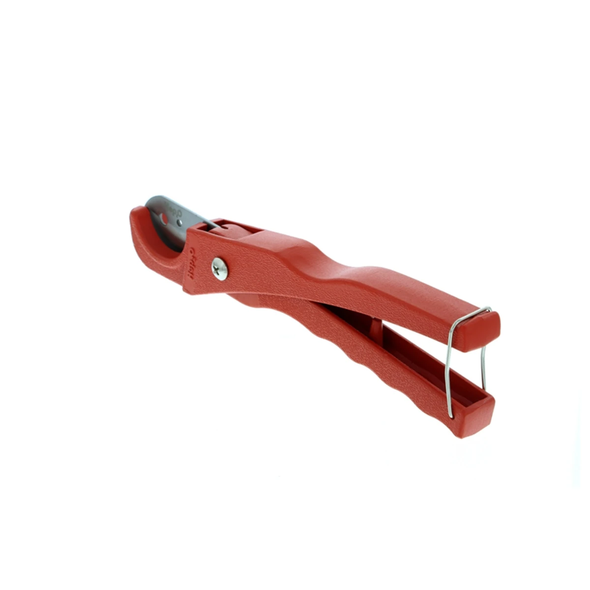 Wavin HEP2O Pipe Cutter Scissor Grey Push-Fit HD74 GR 3 Wavin HEP2O Pipe Cutter Scissor Grey Push-Fit HD74 GR - Image 3