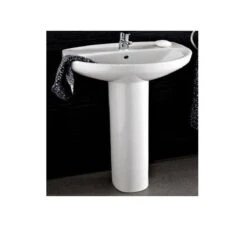 Laura Basin Pick-up Pack