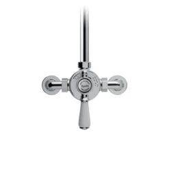 Mira Realm ERD Traditional Thermostatic Shower Mixer Chrome 1.1735.002 -Bathroom Product Shop GPID 1000169005 IMG 02