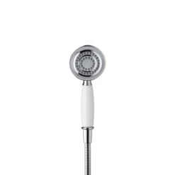 Mira Realm ERD Traditional Thermostatic Shower Mixer Chrome 1.1735.002 -Bathroom Product Shop GPID 1000169005 IMG 03