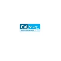 CalMag 15mm Compression Scale Inhibitor SI-CALMAG-15 9 CalMag 15mm Compression Scale Inhibitor SI-CALMAG-15 -Bathroom Product Shop GPID 1000223085 IMG 04