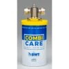 BWT AquaDial Combi-Care Compact 15mm Scale Inhibitor AC002100