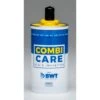 BWT AquaDial Combi-Care Replacement Cartridge AC002400
