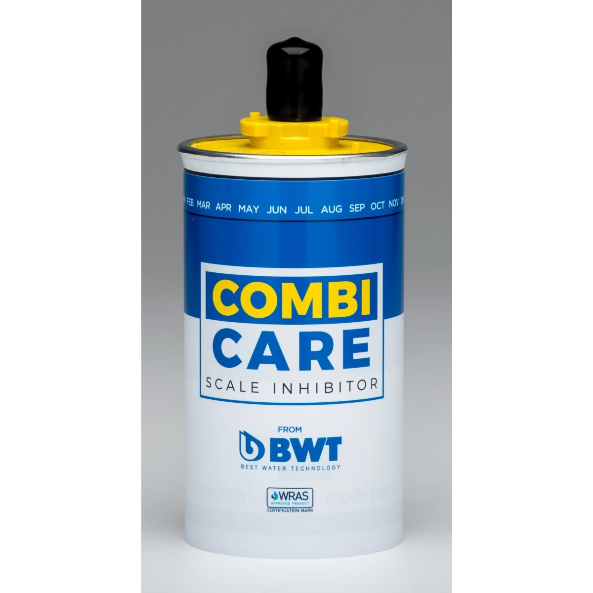 BWT AquaDial Combi-Care Replacement Cartridge AC002400 1 BWT AquaDial Combi-Care Replacement Cartridge AC002400