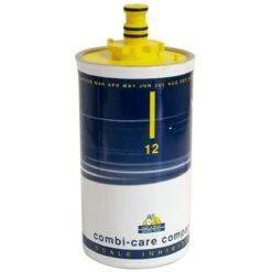 BWT AquaDial Combi-Care Replacement Cartridge AC002400 6 BWT AquaDial Combi-Care Replacement Cartridge AC002400 -Bathroom Product Shop GPID 1000226328 IMG 01