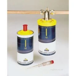 BWT AquaDial Combi-Care Replacement Cartridge AC002400 8 BWT AquaDial Combi-Care Replacement Cartridge AC002400 -Bathroom Product Shop GPID 1000226328 IMG 03