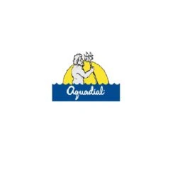 BWT AquaDial Combi-Care Replacement Cartridge AC002400 9 BWT AquaDial Combi-Care Replacement Cartridge AC002400 -Bathroom Product Shop GPID 1000226328 IMG 04