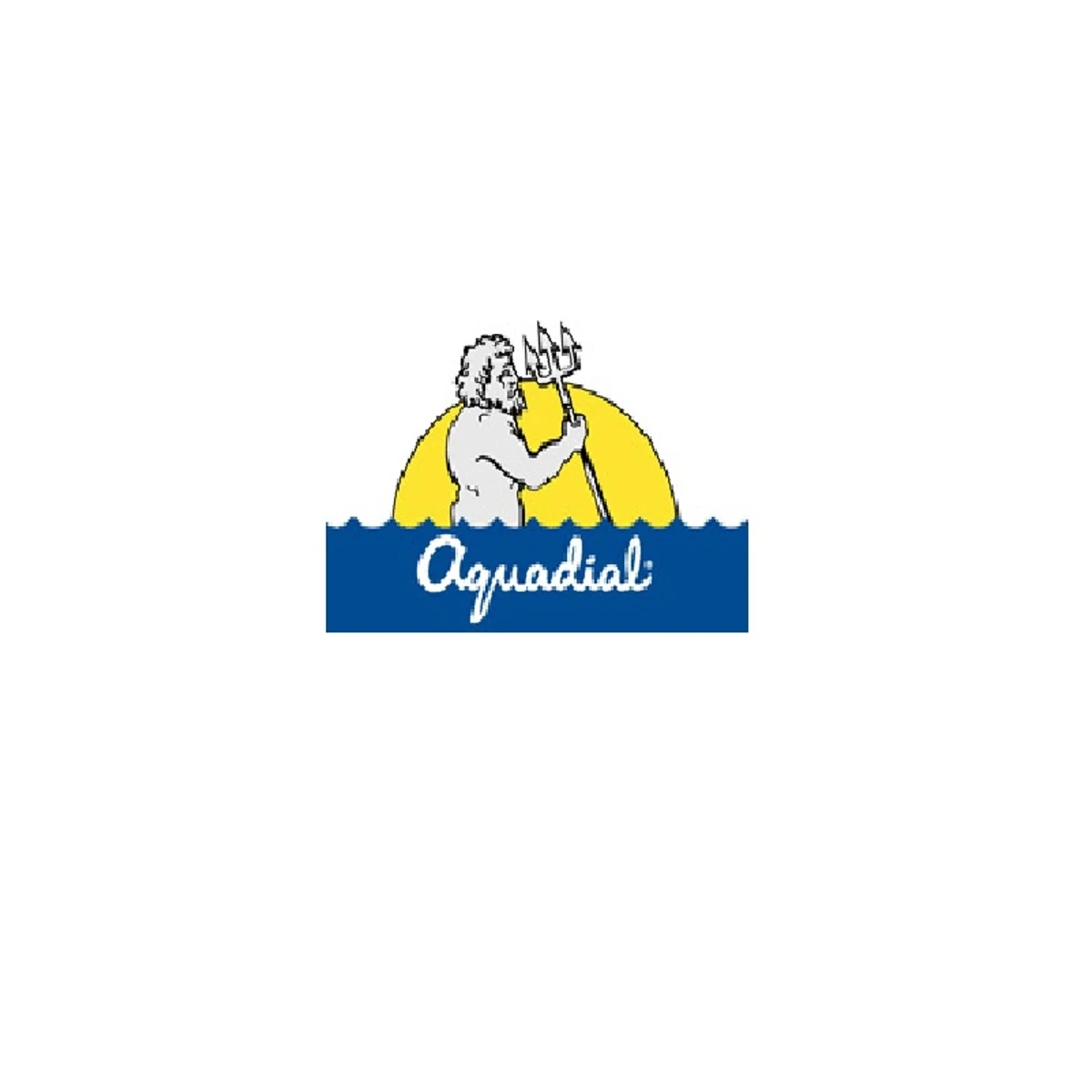 BWT AquaDial Combi-Care Replacement Cartridge AC002400 5 BWT AquaDial Combi-Care Replacement Cartridge AC002400 - Image 5