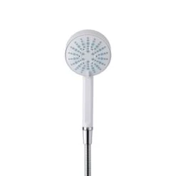 Mira Sport Electric Shower 9.0 KW White And Chrome 1.1746.002 10 Mira Sport Electric Shower 9.0 KW White And Chrome 1.1746.002 -Bathroom Product Shop GPID 1000236649 IMG 04
