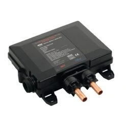 Mira Platinum Digital Mixer Valve And Controller High Pressure And Combi Boiler 1.1666.003 5 Mira Platinum Digital Mixer Valve And Controller High Pressure And Combi Boiler 1.1666.003 -Bathroom Product Shop GPID 1000237028 IMG 02