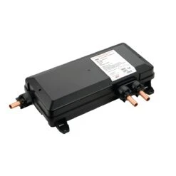 Mira Platinum Valve And Controller Pumped For Gravity 1.1666.004 -Bathroom Product Shop GPID 1000237029 IMG 02