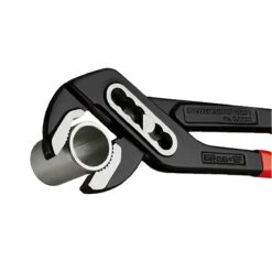 Rothenberger Water Pump Plumbing Pliers 10 Inch 70522