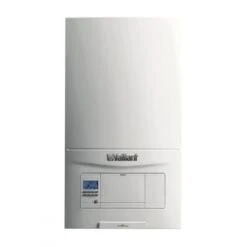 Vaillant EcoFit Pure 618 18kW System Boiler 10020397 7 Vaillant EcoFit Pure 618 18kW System Boiler 10020397 -Bathroom Product Shop GPID 1000273727 IMG 03