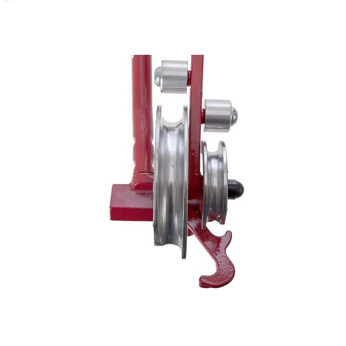 Rothenberger Pipe Bender 15-22mm 2 Rothenberger Pipe Bender 15-22mm - Image 2