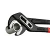 Rothenberger Water Pump Plumbing Pliers 12 Inch 70523
