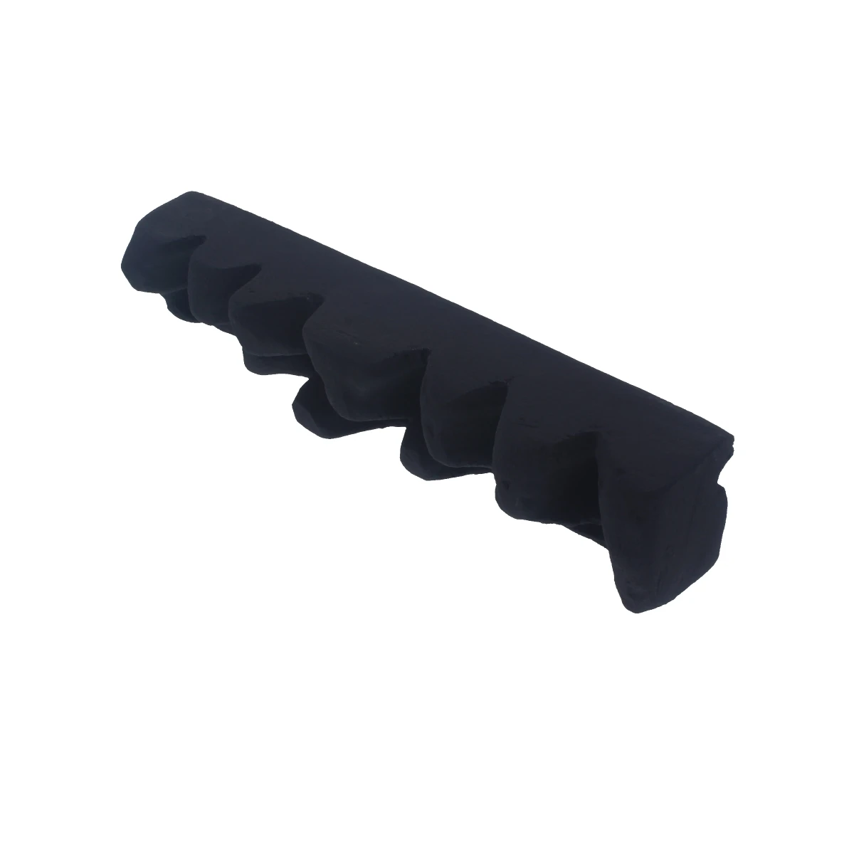 Robinson Wiley SP992318 Fuel Bed 2 Robinson Wiley SP992318 Fuel Bed - Image 2