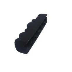 Robinson Wiley SP992318 Fuel Bed 12 Robinson Wiley SP992318 Fuel Bed -Bathroom Product Shop GPID 1000291197 IMG 02