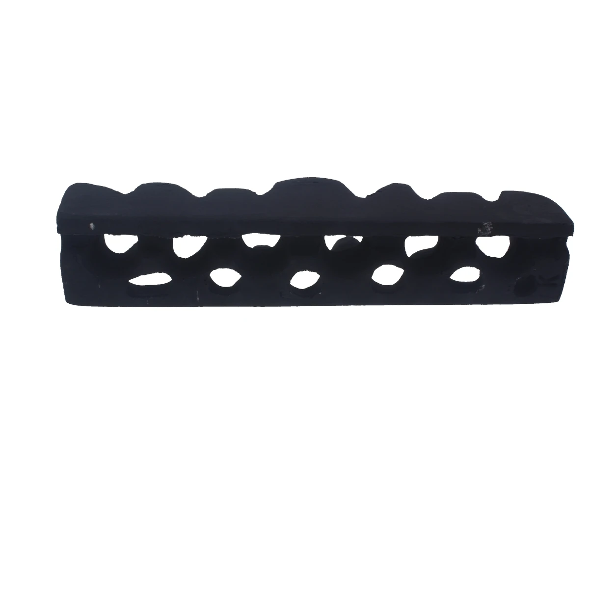 Robinson Wiley SP992318 Fuel Bed 6 Robinson Wiley SP992318 Fuel Bed - Image 6