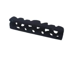 Robinson Wiley SP992318 Fuel Bed 16 Robinson Wiley SP992318 Fuel Bed -Bathroom Product Shop GPID 1000291197 IMG 06