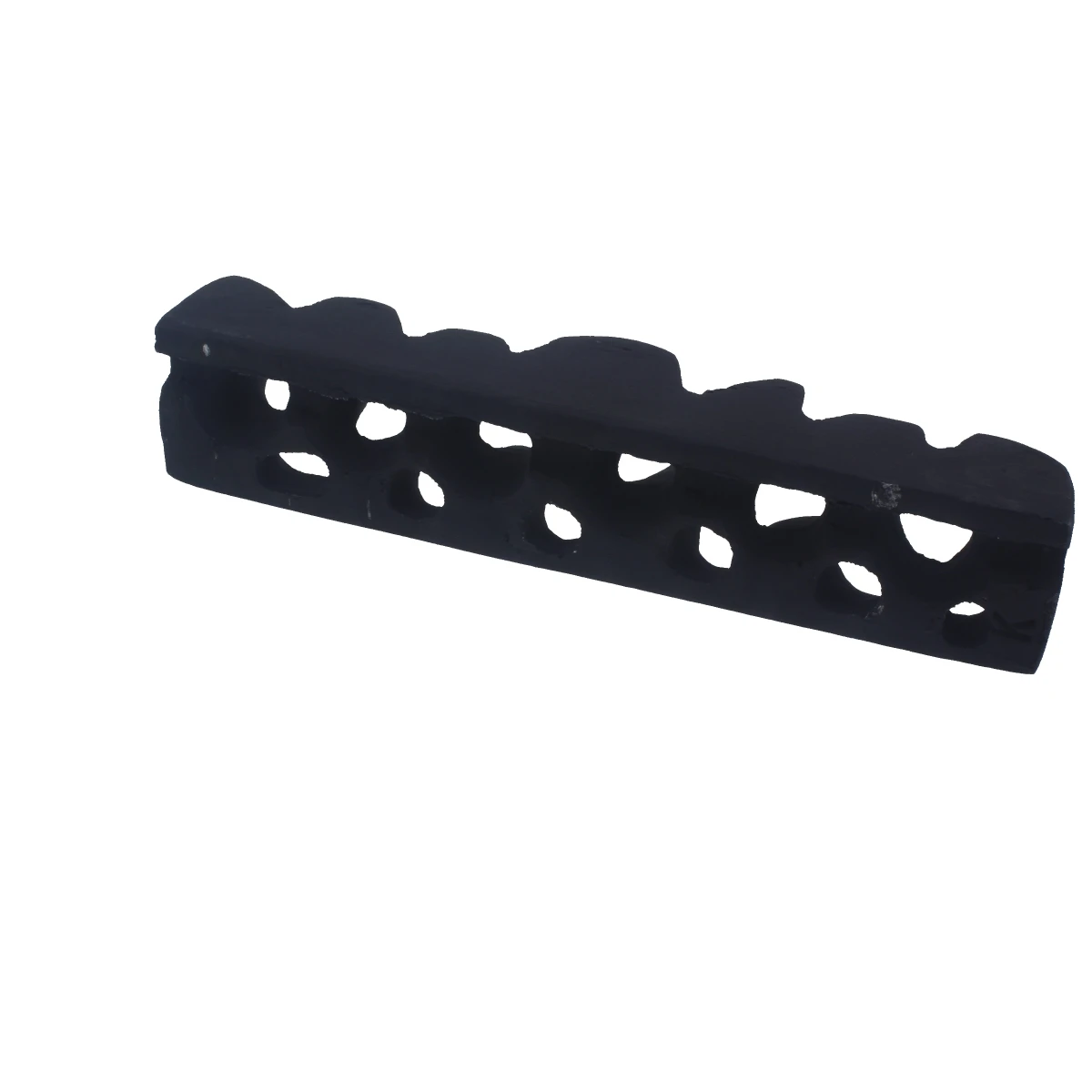 Robinson Wiley SP992318 Fuel Bed 7 Robinson Wiley SP992318 Fuel Bed - Image 7