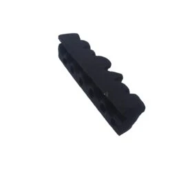 Robinson Wiley SP992318 Fuel Bed 17 Robinson Wiley SP992318 Fuel Bed -Bathroom Product Shop GPID 1000291197 IMG 07