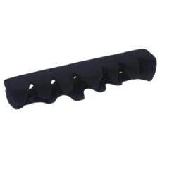 Robinson Wiley SP992318 Fuel Bed 19 Robinson Wiley SP992318 Fuel Bed -Bathroom Product Shop GPID 1000291197 IMG 09