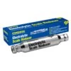 Fernox 15mm Compression Electrolytic Scale Reducer