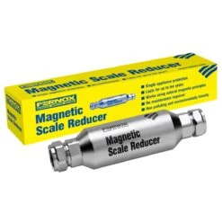 Fernox 15mm Compression Magnetic Scale Reducer