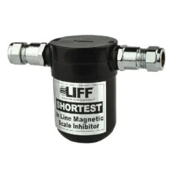 BWT LIFF Shortest 15mm Magnetic Scale Inhibitor
