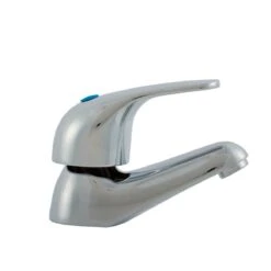 Iflo Barcelona Basin Taps Chrome 604585 11 Iflo Barcelona Basin Taps Chrome 604585 -Bathroom Product Shop GPID 1000301108 IMG 04