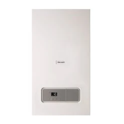 Glow-Worm Ultimate 3 30C Combi Boiler 10021404 9 Glow-Worm Ultimate 3 30C Combi Boiler 10021404 -Bathroom Product Shop GPID 1000324425 IMG 04