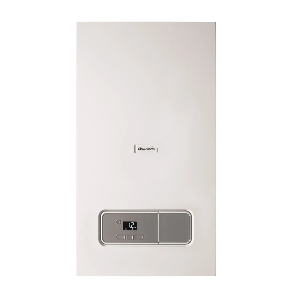 Glow-Worm Ultimate 3 30C Combi Boiler 10021404 5 Glow-Worm Ultimate 3 30C Combi Boiler 10021404 - Image 5