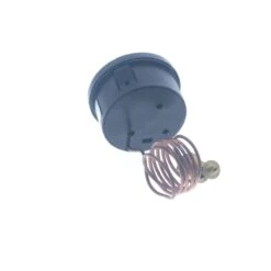 Baxi Pressure Gauge Manometer 241190 -Bathroom Product Shop GPID 1000343116 IMG 02