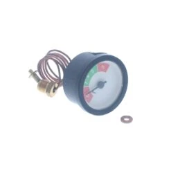 Baxi Pressure Gauge Manometer 241190 -Bathroom Product Shop GPID 1000343116 IMG 04