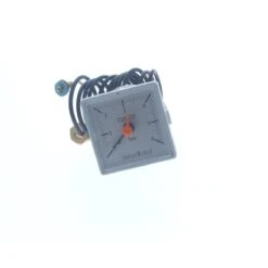 Ideal 113089 Pressure Gauge Manometer