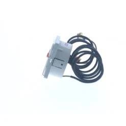 Ideal 113089 Pressure Gauge Manometer -Bathroom Product Shop GPID 1000346950 IMG 02