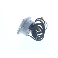 Ideal 113089 Pressure Gauge Manometer -Bathroom Product Shop GPID 1000346950 IMG 03