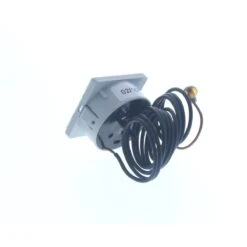 Ideal 113089 Pressure Gauge Manometer -Bathroom Product Shop GPID 1000346950 IMG 04