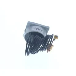 Ideal 113089 Pressure Gauge Manometer -Bathroom Product Shop GPID 1000346950 IMG 06