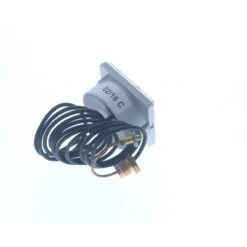 Ideal 113089 Pressure Gauge Manometer -Bathroom Product Shop GPID 1000346950 IMG 08