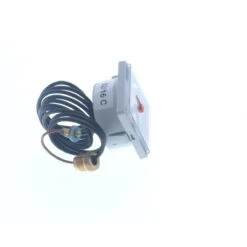 Ideal 113089 Pressure Gauge Manometer -Bathroom Product Shop GPID 1000346950 IMG 10