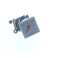 Ideal 113089 Pressure Gauge Manometer -Bathroom Product Shop GPID 1000346950 IMG 11