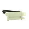 Vaillant 180 984 Condensate Trap