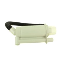 Vaillant 180 984 Condensate Trap