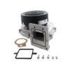 Vaillant Fan Assembly 193593