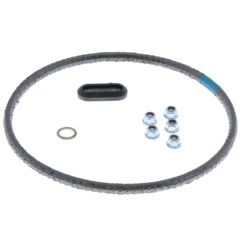 Vaillant Graphite Sealing Gasket Kit 20038679 5 Vaillant Graphite Sealing Gasket Kit 20038679 -Bathroom Product Shop GPID 1000347507 IMG 02