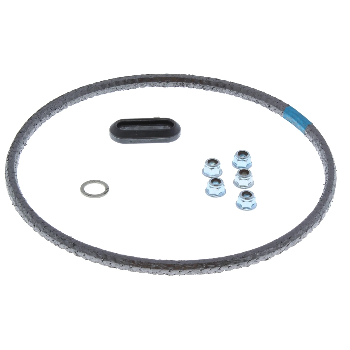 Vaillant Graphite Sealing Gasket Kit 20038679 3 Vaillant Graphite Sealing Gasket Kit 20038679 - Image 3