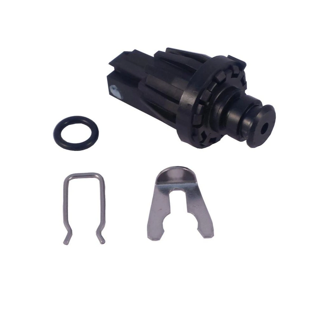 Vaillant Water Pressure Sensor 0020059717 1 Vaillant Water Pressure Sensor 0020059717